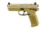 FN FNX-45 - 1 of 1