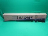 SAVAGE 111 - 3 of 6