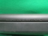 REMINGTON 700 - 5 of 6