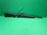 REMINGTON 700 - 1 of 6
