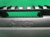 REMINGTON 700 - 4 of 6