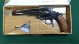 UBERTI No. 3 RUSSIAN - 1 of 4