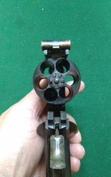 UBERTI No. 3 RUSSIAN - 2 of 4