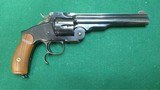 UBERTI No. 3 RUSSIAN - 4 of 4