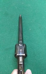 UBERTI No. 3 RUSSIAN - 3 of 4