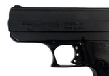 HI-POINT C9 - 3 of 7