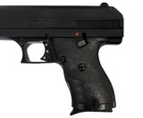 HI-POINT C9 - 4 of 7