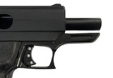 HI-POINT C9 - 6 of 7