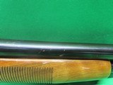 MOSSBERG 500A - 7 of 8