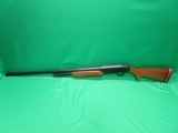 MOSSBERG 500A - 2 of 8
