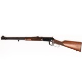 WINCHESTER MODEL 94 XTR BIG BORE - 2 of 4