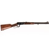 WINCHESTER MODEL 94 XTR BIG BORE - 3 of 4