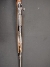 REMINGTON ARMS COMPANY, INC. 700 lh - 6 of 8