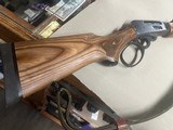 MARLIN FIREARMS COMPANY 1895GBL - 1 of 5