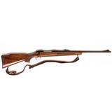 REMINGTON MODEL 700 - 3 of 4