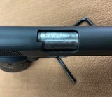 SPRINGFIELD ARMORY 1911-A1 - 7 of 7