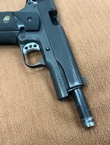 SPRINGFIELD ARMORY 1911-A1 - 3 of 7