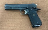 SPRINGFIELD ARMORY 1911-A1 - 2 of 7