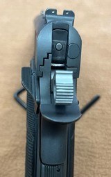 SPRINGFIELD ARMORY 1911-A1 - 5 of 7