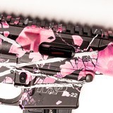 SMITH & WESSON M&P15-22 - 4 of 4