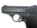 PHOENIX ARMS HP22A - 4 of 4