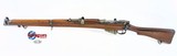 LEE-ENFIELD No. 1 MKIII - 2 of 7