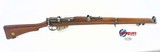 LEE-ENFIELD No. 1 MKIII - 1 of 7