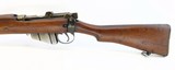 LEE-ENFIELD No. 1 MKIII - 7 of 7