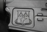 ADAMS ARMS AASF-308. - 3 of 7