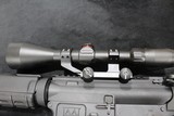 ADAMS ARMS AASF-308. - 4 of 7