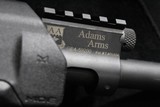 ADAMS ARMS AASF-308. - 7 of 7