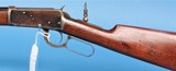 WINCHESTER 1894 - 7 of 7