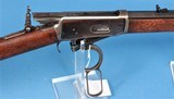 WINCHESTER 1894 - 6 of 7