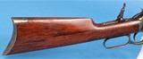 WINCHESTER 1894 - 4 of 7