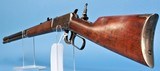 WINCHESTER 1894 - 3 of 7