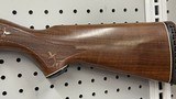 REMINGTON ARMS COMPANY, INC. 870 wingmaster - 5 of 6