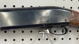 REMINGTON ARMS COMPANY, INC. 870 wingmaster - 3 of 6