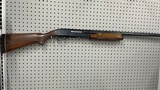 REMINGTON ARMS COMPANY, INC. 870 wingmaster - 2 of 6