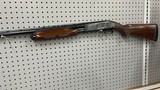 REMINGTON ARMS COMPANY, INC. 870 wingmaster - 1 of 6