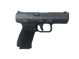 CANIK Canik ONE Series TP9SF Elite - 1 of 4