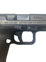 CANIK Canik ONE Series TP9SF Elite - 3 of 4