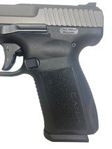 CANIK Canik ONE Series TP9SF Elite - 2 of 4