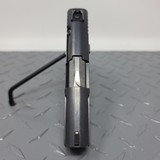 KELTEC pf-9 pf 9 - 4 of 5