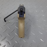 KELTEC pf-9 pf 9 - 2 of 5