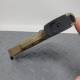 KELTEC pf-9 pf 9 - 5 of 5