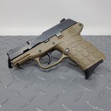 KELTEC pf-9 pf 9 - 1 of 5