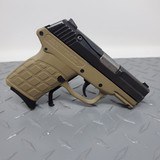 KELTEC pf-9 pf 9 - 3 of 5