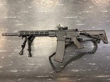 DIAMONDBACK DB15 - 1 of 5