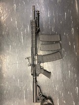 DIAMONDBACK DB15 - 5 of 5