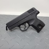 SMITH & WESSON SW380 - 2 of 6